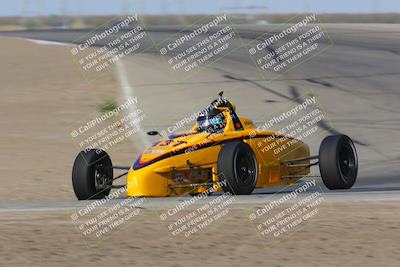 media/Oct-29-2022-CalClub SCCA (Sat) [[e05833b2e9]]/Race Group 1/Race (Outside Grapevine)/